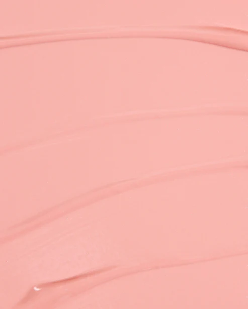 UNICO - PINK Skin Perfector - Перфектор - 5г