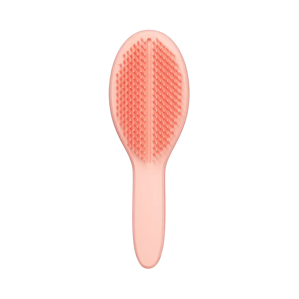 Tangle Teezer - The Ultimate Styler Peach Glow - Щітка для волосся