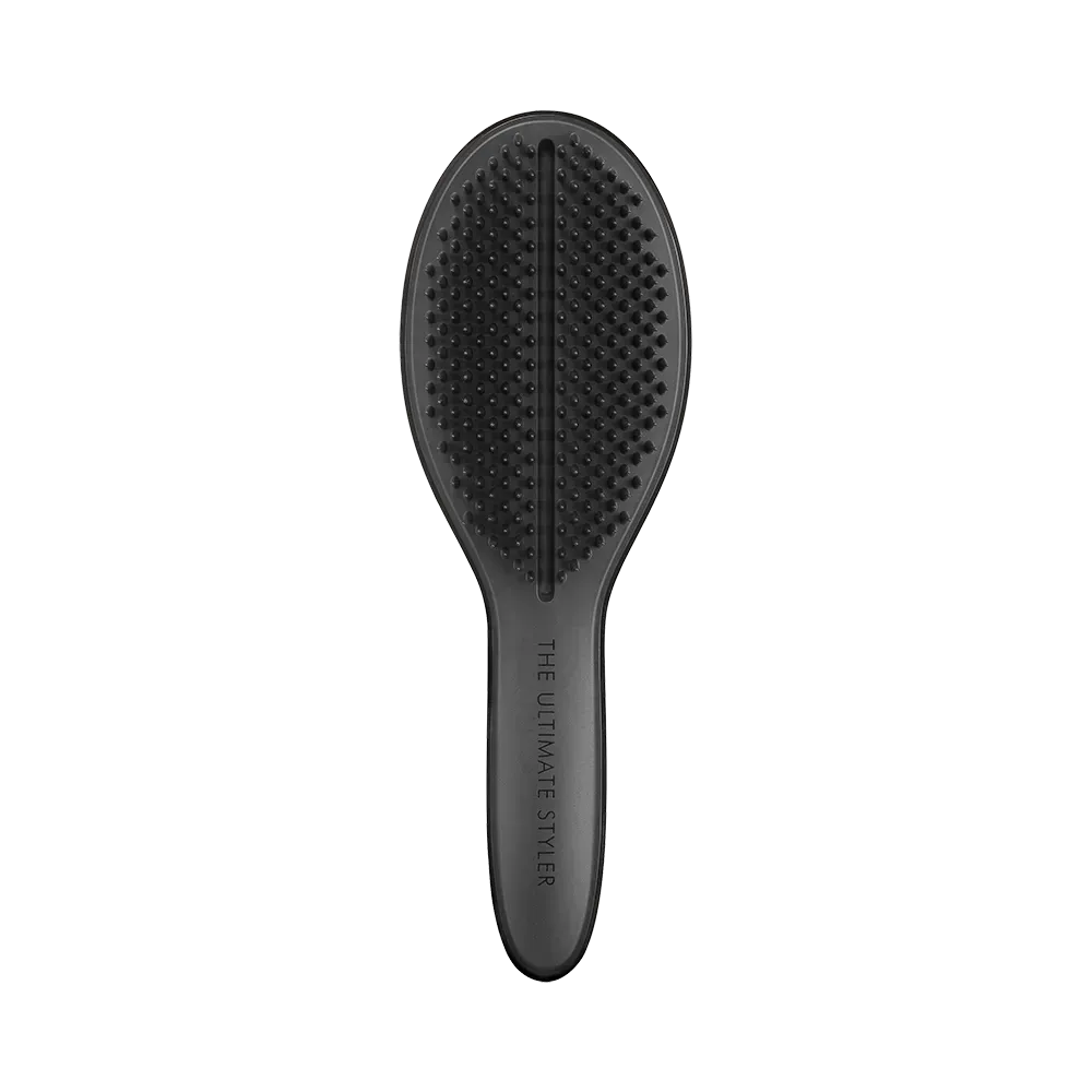 Tangle Teezer - The Ultimate Styler Jet Black - Щітка для волосся
