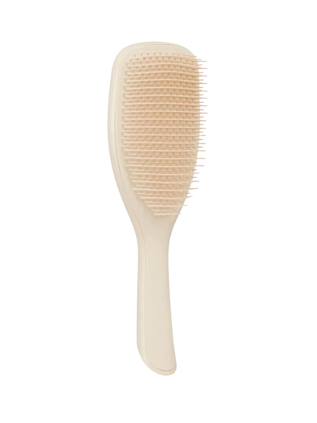 Tangle Teezer - The Ultimate Detangler Vanilla Latte - Щітка для волосся