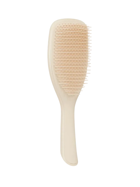 Tangle Teezer - The Ultimate Detangler Vanilla Latte - Щітка для волосся